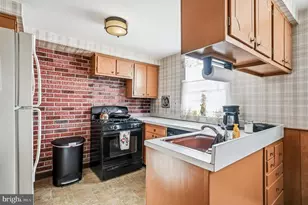 8900 Alton St, Philadelphia, PA 19115 - Photo 10