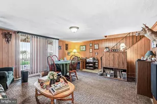 8900 Alton St, Philadelphia, PA 19115 - Photo 24