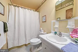 8900 Alton St, Philadelphia, PA 19115 - Photo 18