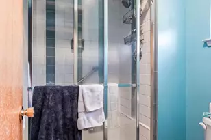 8900 Alton St, Philadelphia, PA 19115 - Photo 22