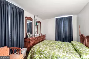 8900 Alton St, Philadelphia, PA 19115 - Photo 16