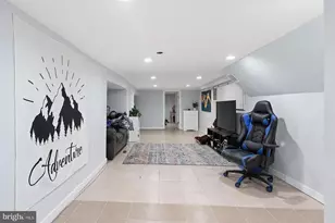 2500 N 11th St, Philadelphia, PA 19133 - Photo 40