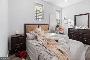 2500 N 11th St, Philadelphia, PA 19133 - Photo 4