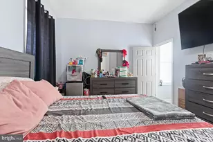 2500 N 11th St, Philadelphia, PA 19133 - Photo 28