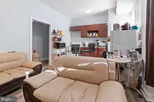 2500 N 11th St, Philadelphia, PA 19133 - Photo 12