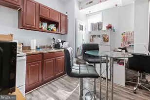 2500 N 11th St, Philadelphia, PA 19133 - Photo 24