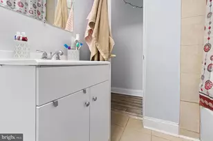 2500 N 11th St, Philadelphia, PA 19133 - Photo 18