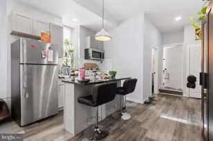 2500 N 11th St, Philadelphia, PA 19133 - Photo 14