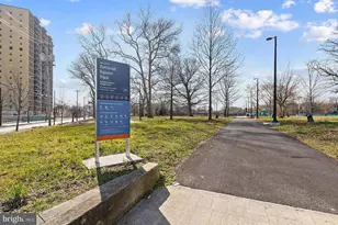 2500 N 11th St, Philadelphia, PA 19133 - Photo 58