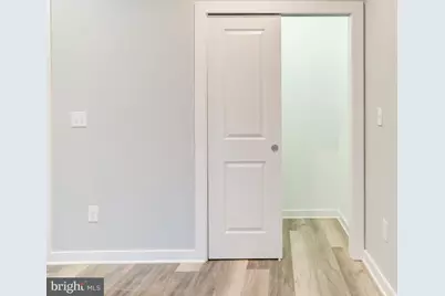 719 Cantrell Street, Philadelphia, PA 19148 - Photo 16