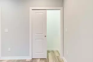 719 Cantrell St, Philadelphia, PA 19148 - Photo 16