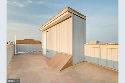 719 Cantrell Street, Philadelphia, PA 19148 - Photo 40