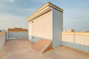 719 Cantrell St, Philadelphia, PA 19148 - Photo 40