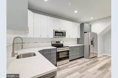 719 Cantrell Street, Philadelphia, PA 19148 - Photo 4