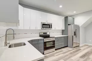 719 Cantrell St, Philadelphia, PA 19148 - Photo 4