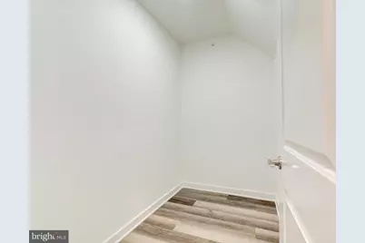 719 Cantrell Street, Philadelphia, PA 19148 - Photo 26