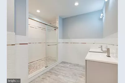 719 Cantrell Street, Philadelphia, PA 19148 - Photo 28