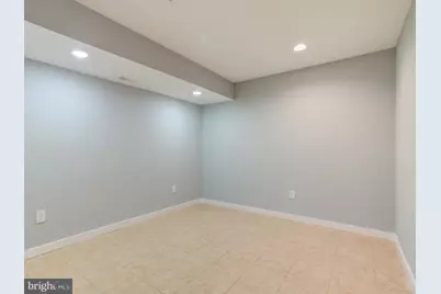 719 Cantrell Street, Philadelphia, PA 19148 - Photo 12