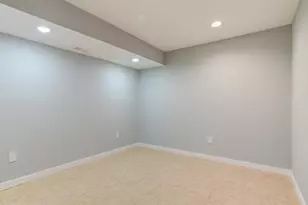 719 Cantrell St, Philadelphia, PA 19148 - Photo 12