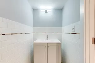 719 Cantrell St, Philadelphia, PA 19148 - Photo 14