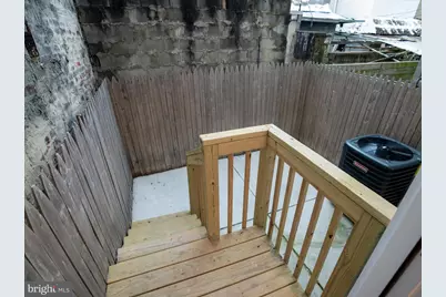 719 Cantrell Street, Philadelphia, PA 19148 - Photo 34