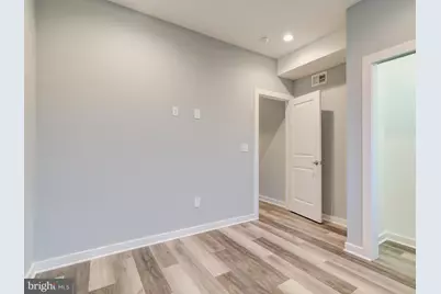 719 Cantrell Street, Philadelphia, PA 19148 - Photo 18