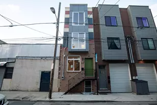 719 Cantrell St, Philadelphia, PA 19148 - Photo 42
