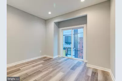 719 Cantrell Street, Philadelphia, PA 19148 - Photo 6