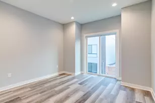 719 Cantrell St, Philadelphia, PA 19148 - Photo 24