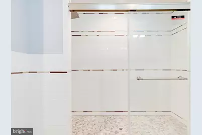 719 Cantrell Street, Philadelphia, PA 19148 - Photo 30