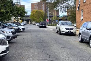 2246 S Bucknell St, Philadelphia, PA 19145 - Photo 22