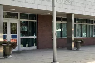 2246 S Bucknell St, Philadelphia, PA 19145 - Photo 24