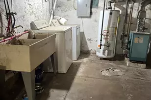 2246 S Bucknell St, Philadelphia, PA 19145 - Photo 18