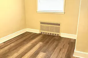 2246 S Bucknell St, Philadelphia, PA 19145 - Photo 12