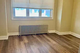 2246 S Bucknell St, Philadelphia, PA 19145 - Photo 8