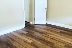 2246 S Bucknell St, Philadelphia, PA 19145 - Photo 10