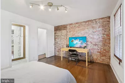 508 S 49th Street, Philadelphia, PA 19143 - Photo 38