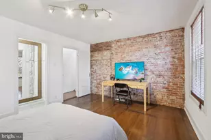 508 S 49th St, Philadelphia, PA 19143 - Photo 38