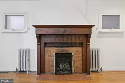 508 S 49th Street, Philadelphia, PA 19143 - Photo 10