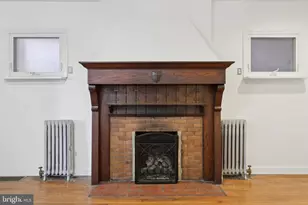 508 S 49th St, Philadelphia, PA 19143 - Photo 10