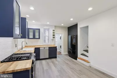 508 S 49th Street, Philadelphia, PA 19143 - Photo 14