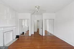 508 S 49th St, Philadelphia, PA 19143 - Photo 26