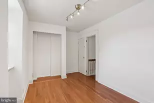 508 S 49th St, Philadelphia, PA 19143 - Photo 44