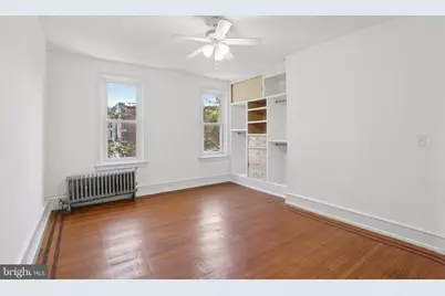 508 S 49th Street, Philadelphia, PA 19143 - Photo 34