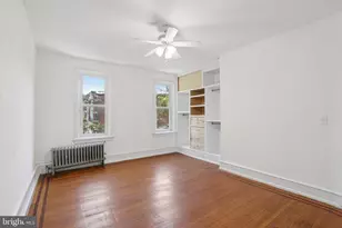 508 S 49th St, Philadelphia, PA 19143 - Photo 34