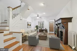 508 S 49th St, Philadelphia, PA 19143 - Photo 6