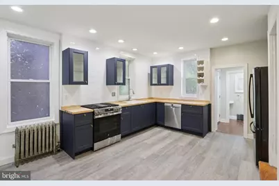 508 S 49th Street, Philadelphia, PA 19143 - Photo 16