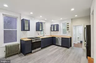 508 S 49th St, Philadelphia, PA 19143 - Photo 16