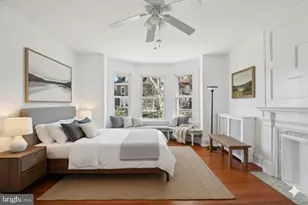 508 S 49th St, Philadelphia, PA 19143 - Photo 24