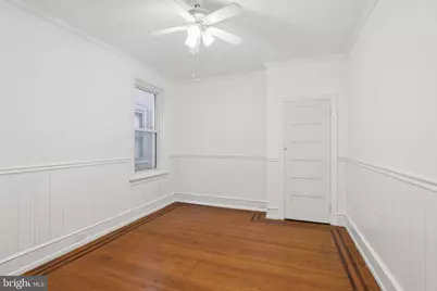 508 S 49th Street, Philadelphia, PA 19143 - Photo 32